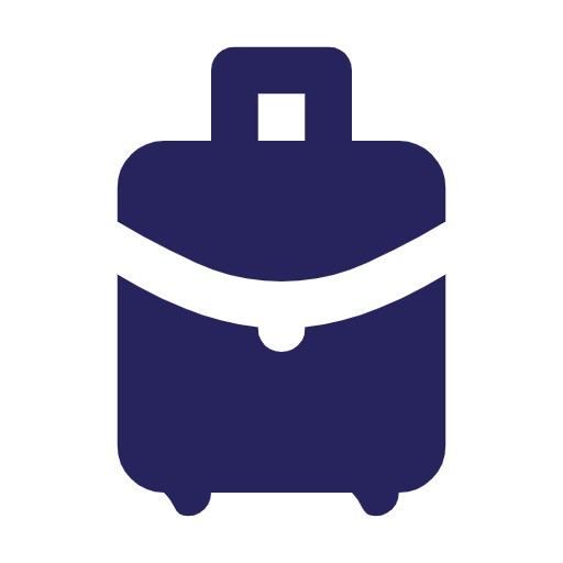 Sustainable Icon
