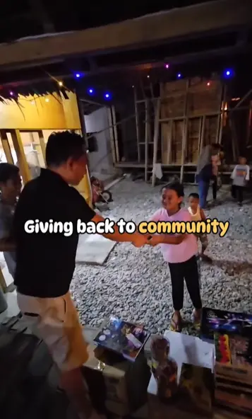 givingBack2